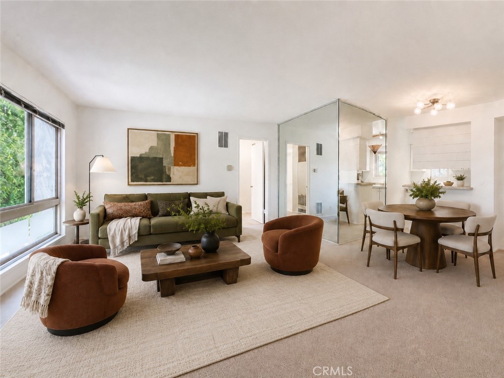 6041 Fountain Park Lane 11, Woodland Hills, CA 91367 — photo 1