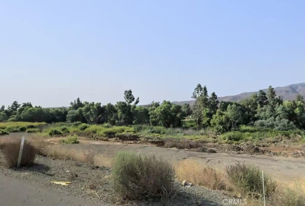14495 Temescal Canyon, Lake Elsinore, CA 92530 — photo 1