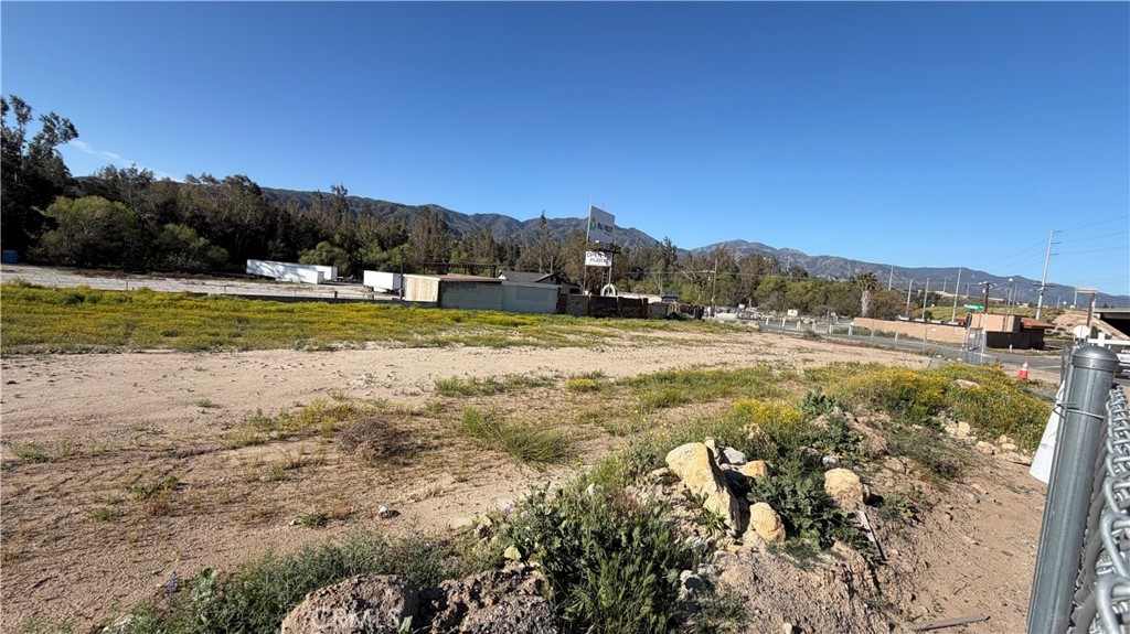 0 Temescal Canyon, Lake Elsinore, CA 92530 — photo 1