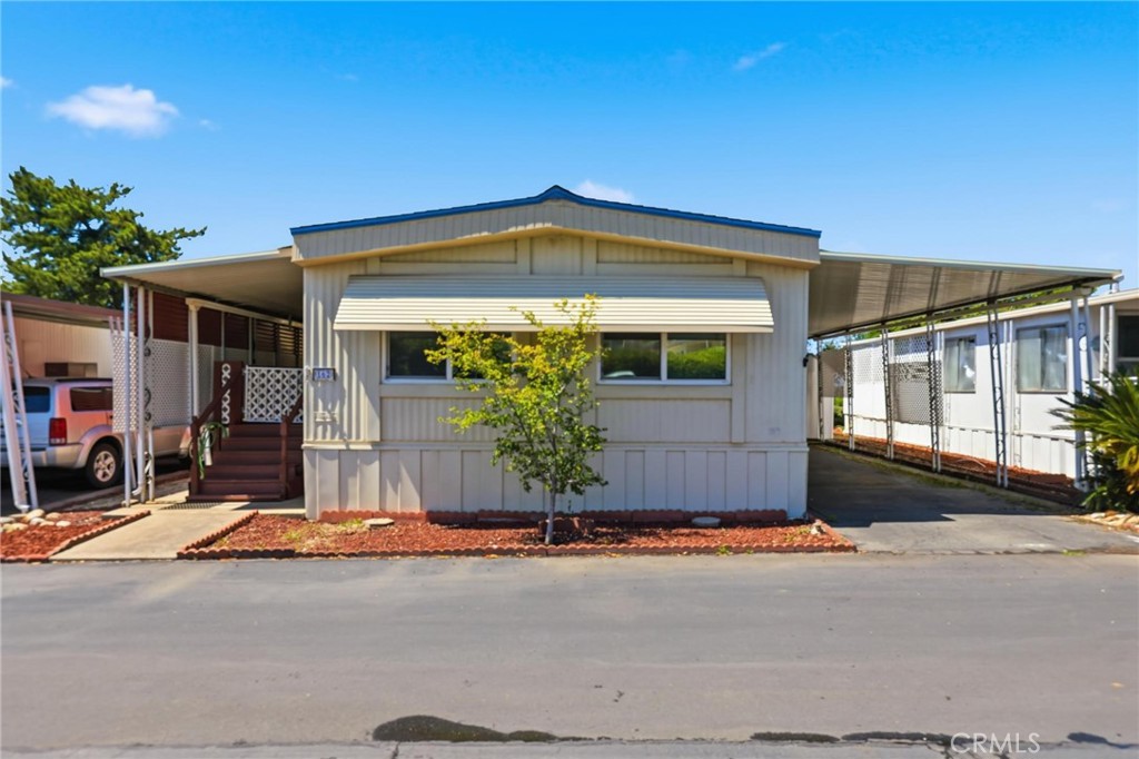 162 Willow Pkwy, Oroville, CA 95966 — photo 1