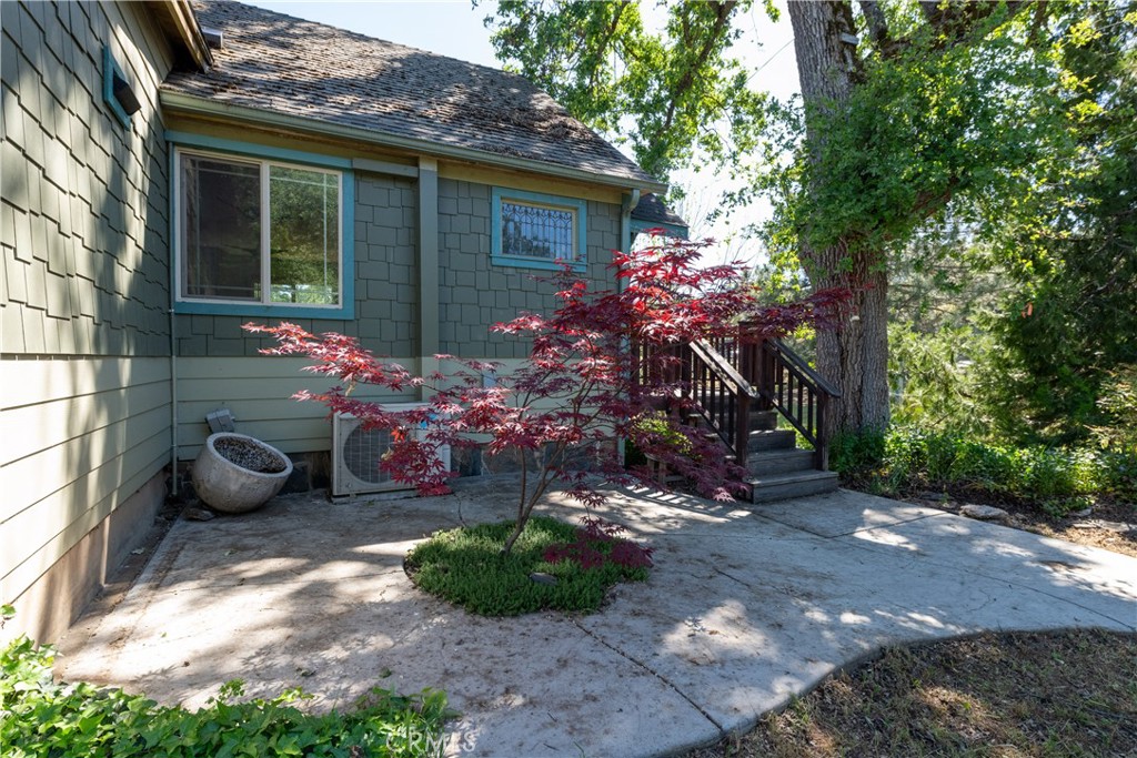 42655 Highway 49, Ahwahnee, CA 93601 — photo 1