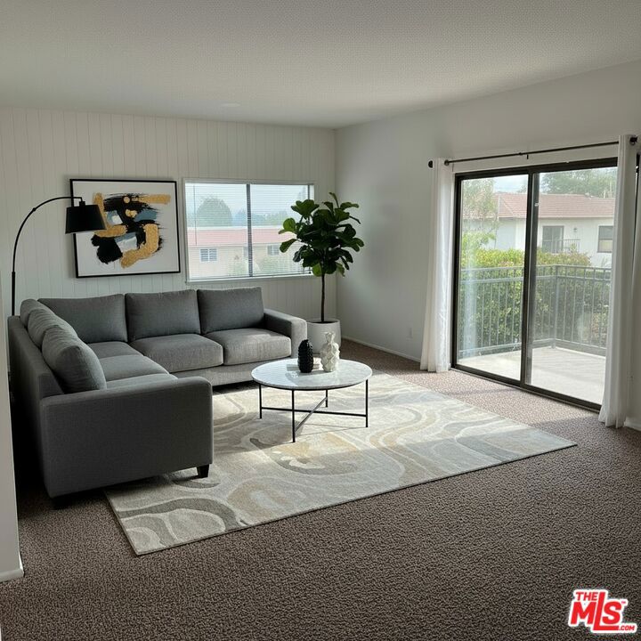 6456 Cavalleri Road, Malibu, CA 90265 — photo 1