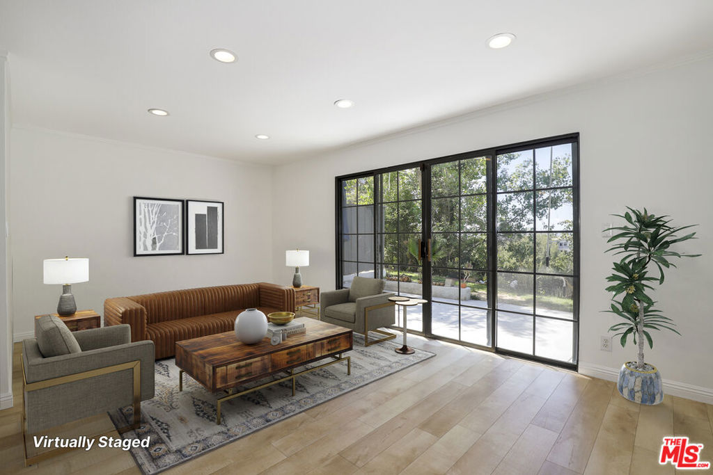 11311 Tampa Avenue 30, Porter Ranch, CA 91326 — photo 1