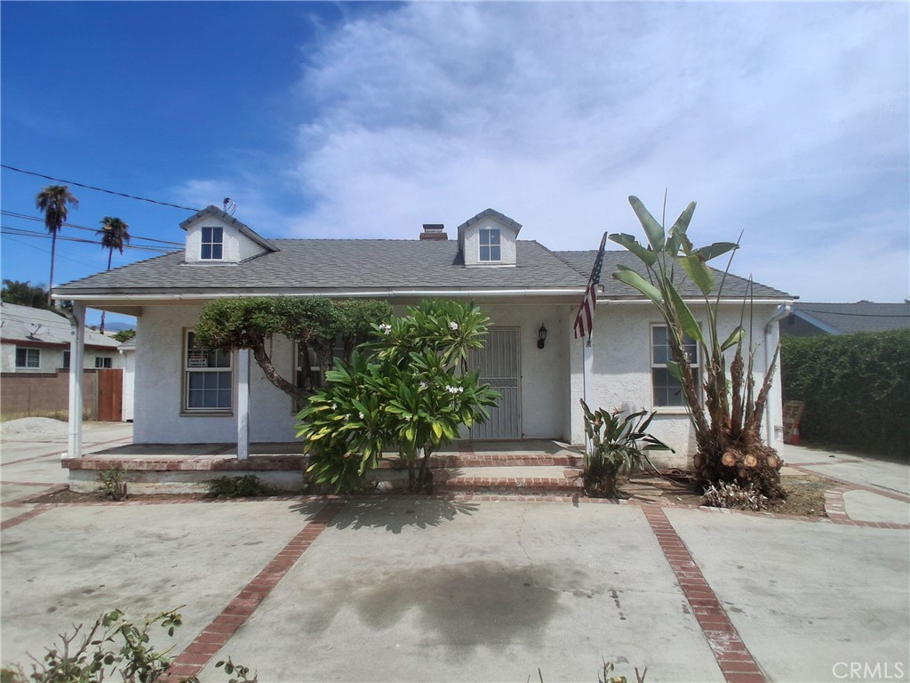 10918 Laurel Canyon, San Fernando, CA 91340 — photo 1