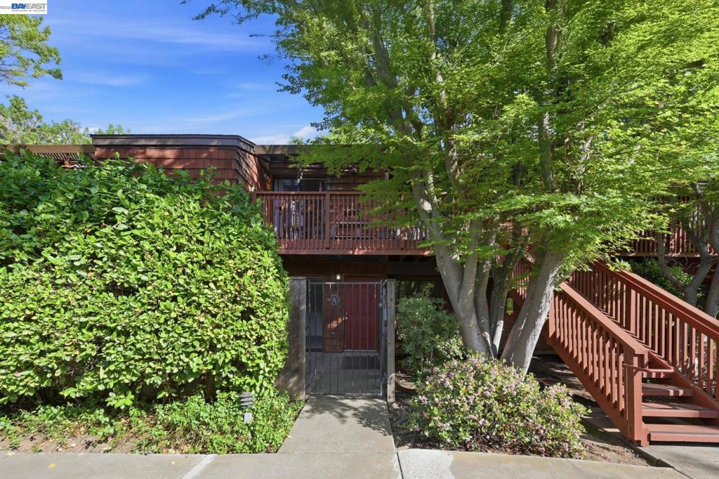 1455 Latour Ln 13, Concord, CA 94521 — photo 1