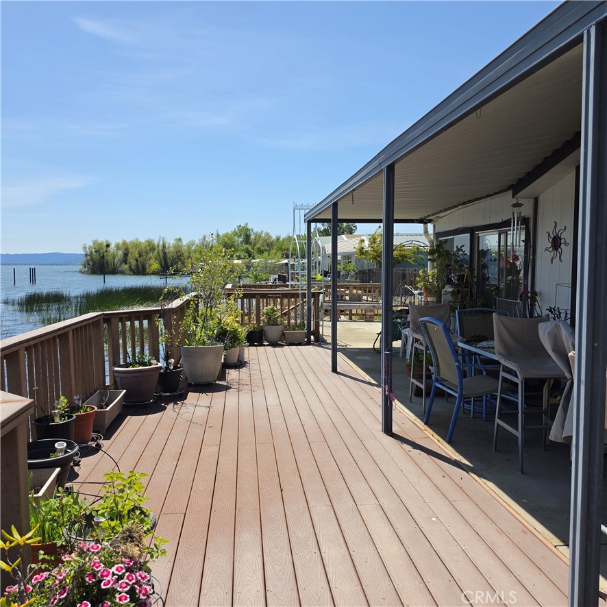 5830 Robin Hill 4, Lakeport, CA 95453 — photo 1
