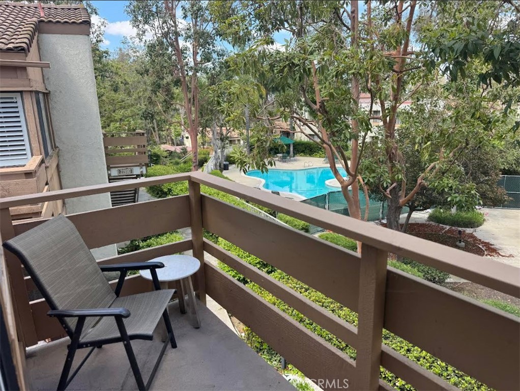 22840 Hilton Head 122, Diamond Bar, CA 91765 — photo 1