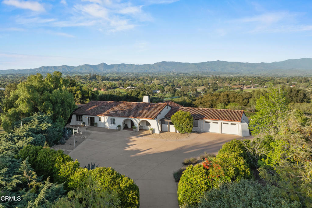 1270 Dove Meadow Road, Solvang, CA 93463 — photo 1
