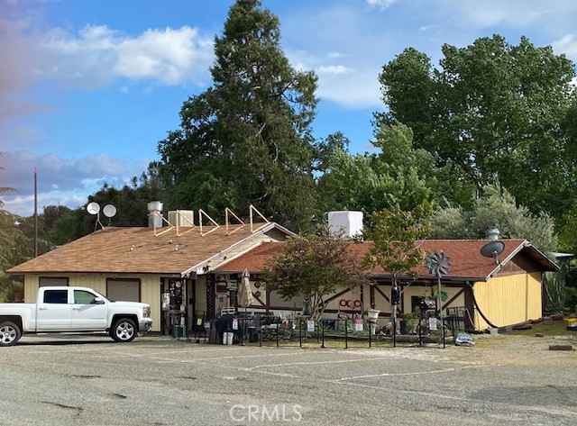 6065 State Highway 49 N, Mariposa, CA 95338 — photo 1
