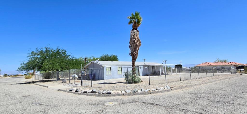 2790 Camino Drive, Thermal, CA 92274 — photo 1