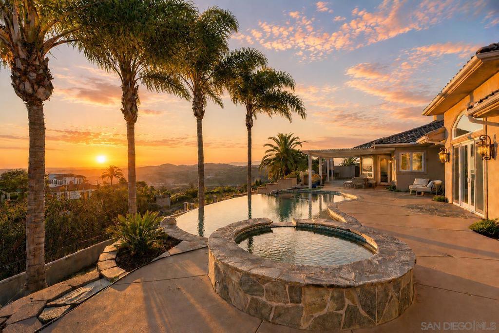 1403 Chariot Ct, Bonsall, CA 92003 — photo 1