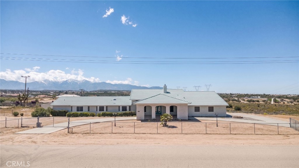 6748 Coriander, Oak Hills, CA 92344 — photo 1