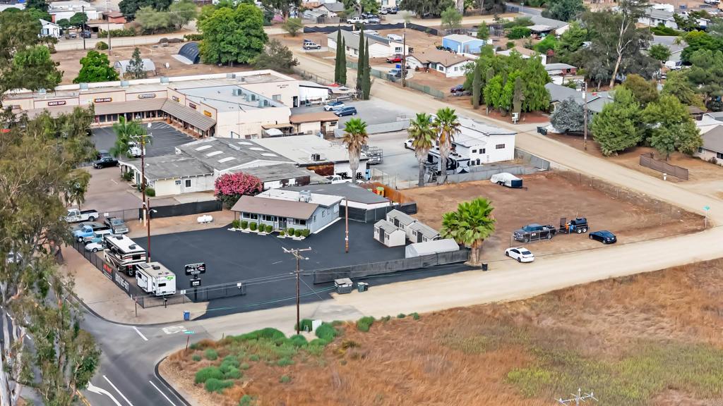 2366 Main St, Ramona, CA 92065 — photo 1