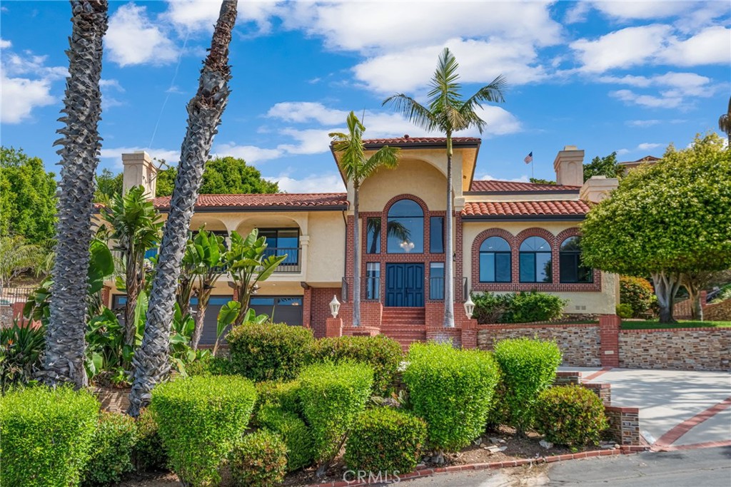 32425 Aqua Vista, Rancho Palos Verdes, CA 90275 — photo 1