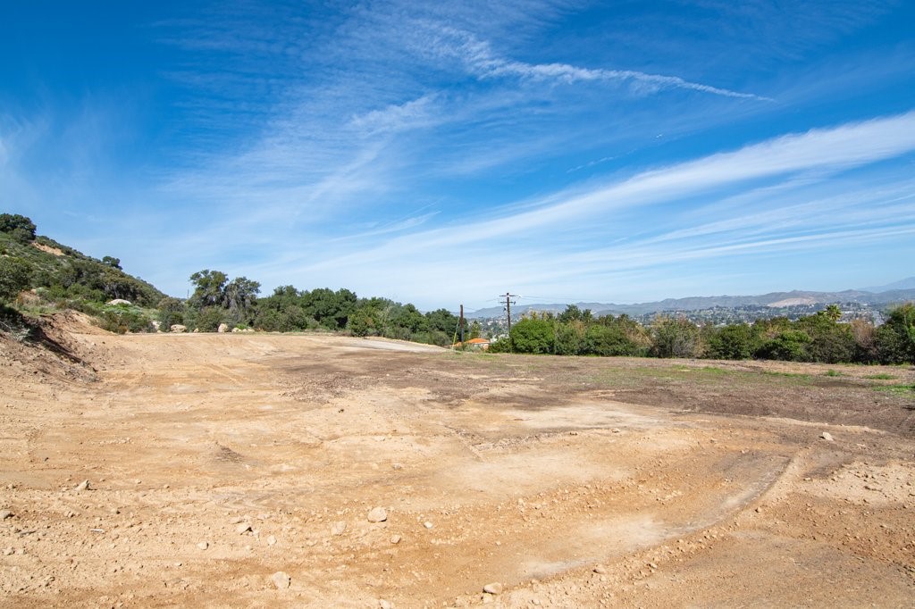 30 Lakeview, Lake Elsinore, CA 92530 — photo 1