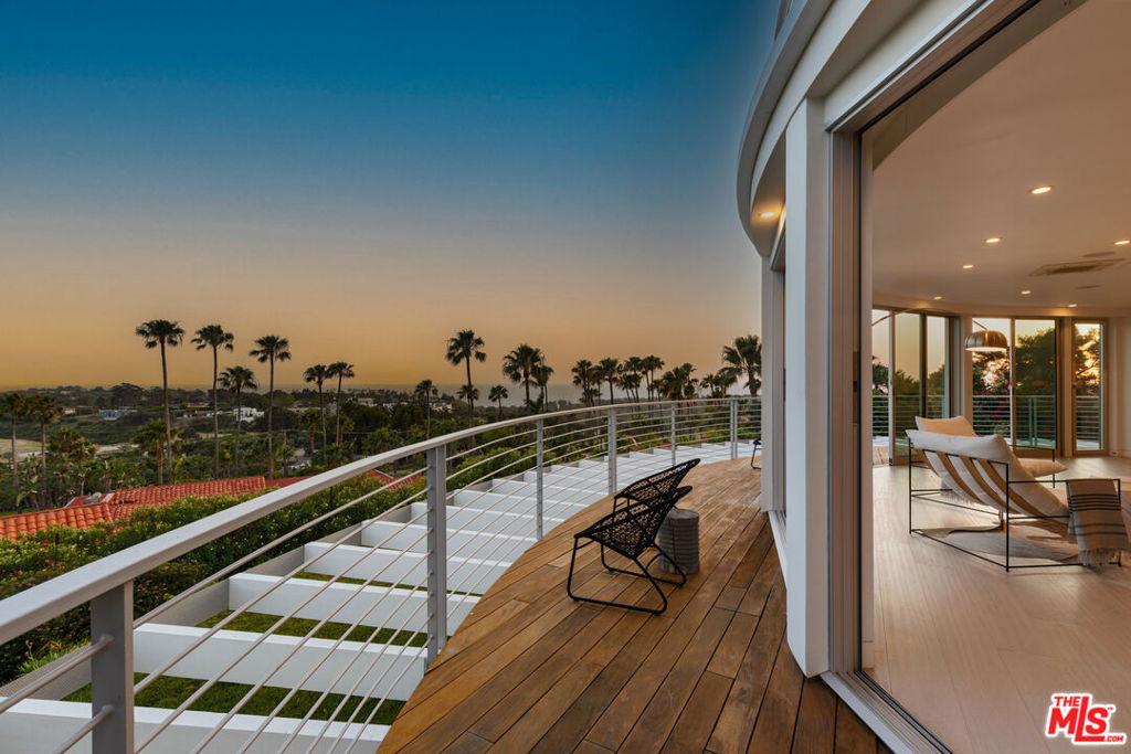 6375 Gayton Place, Malibu, CA 90265 — photo 1