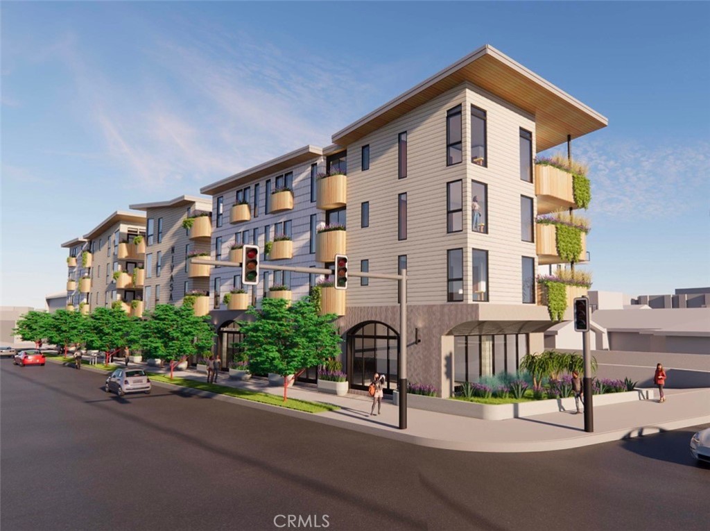 417 S Pacific Coast, Redondo Beach, CA 90277 — photo 1