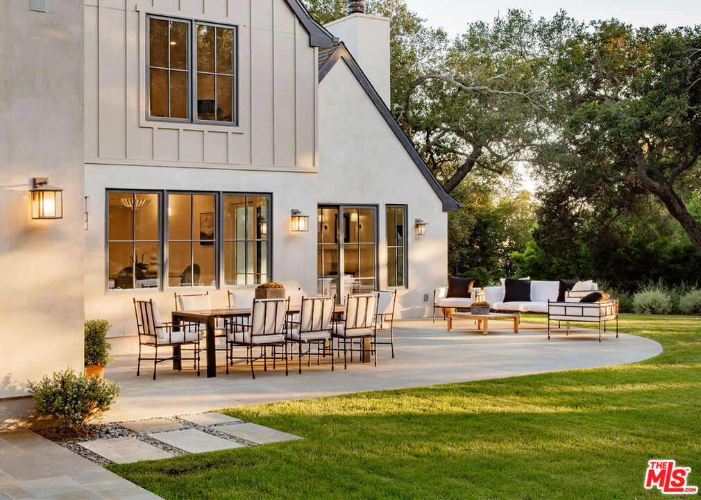850 Rockbridge Road, Santa Barbara, CA 93108 — photo 1