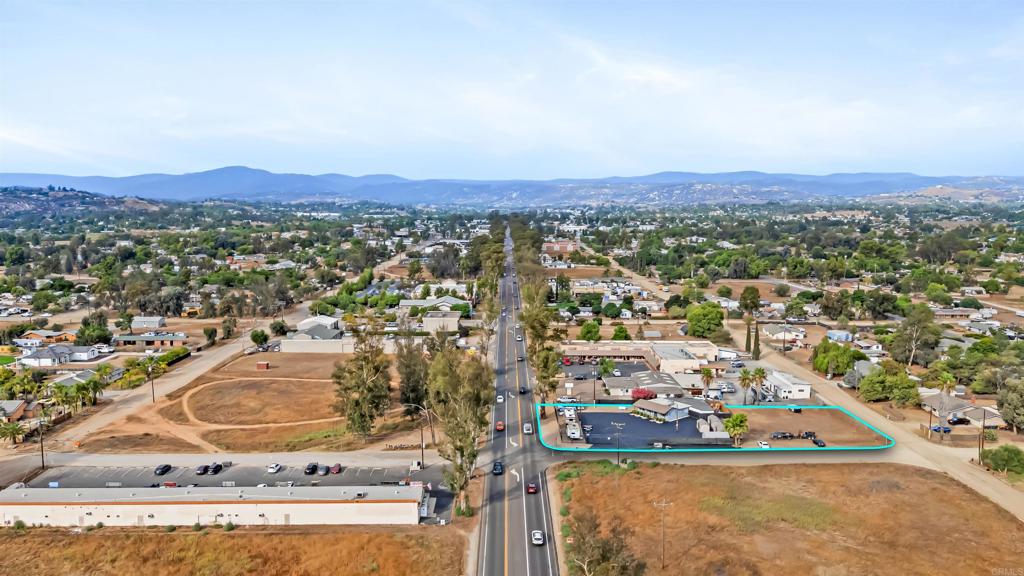 2366 Main St., Ramona, CA 92065 — photo 1