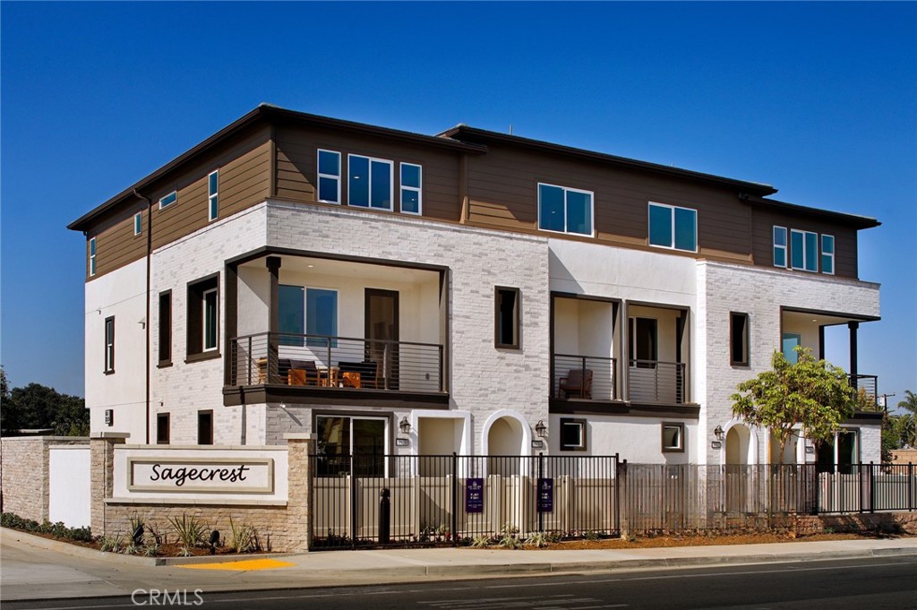 9524 Hannah Way, Riverside, CA 92503 — photo 1