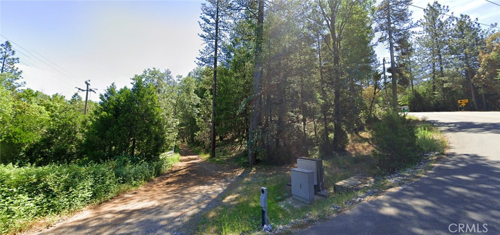20935 Todd Valley Road, Foresthill, CA 95631 — photo 1