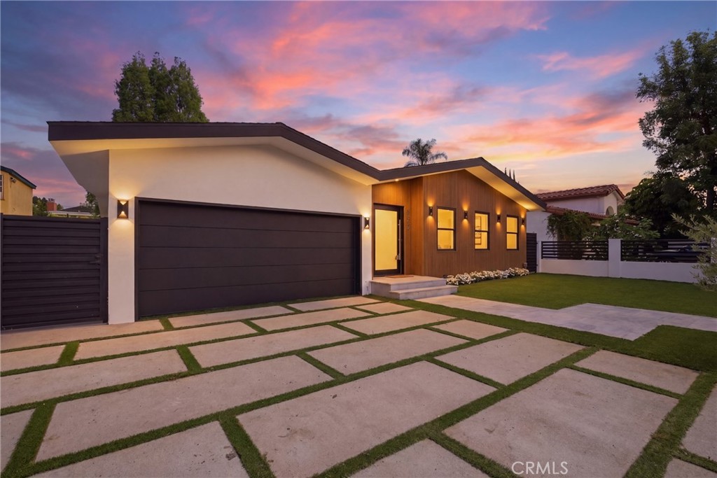 5016 Rubio Avenue, Encino, CA 91436 — photo 1