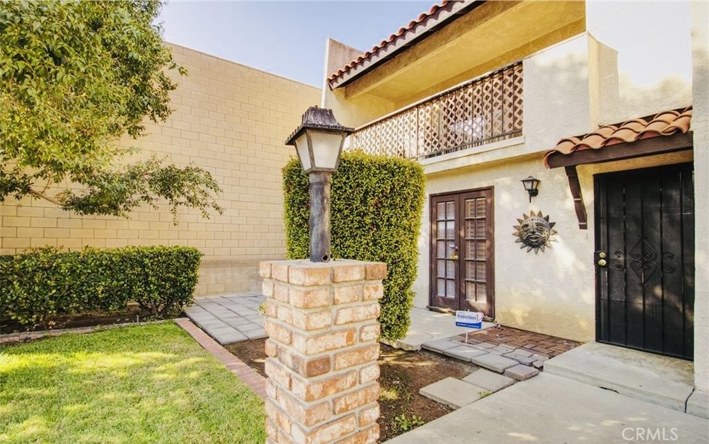 17439 Virginia, Bellflower, CA 90706 — photo 1