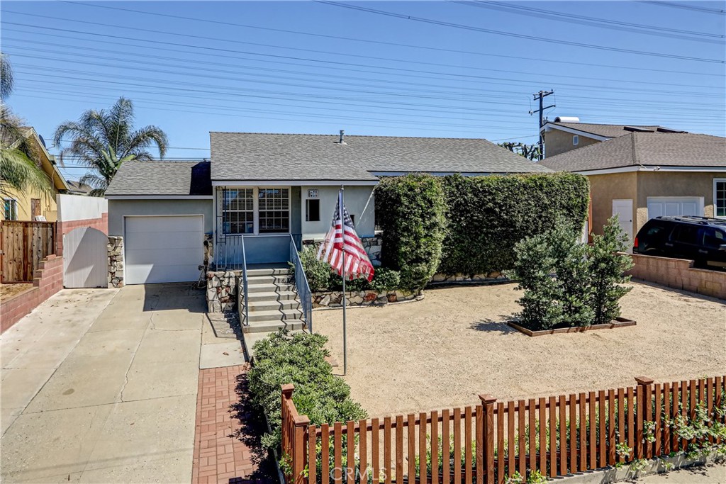 3408 Dow, Redondo Beach, CA 90278 — photo 1