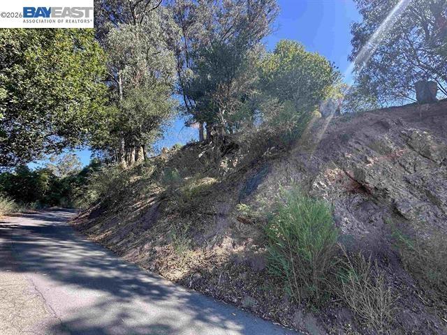 0 Thorndale Dr, Oakland, CA 94603 — photo 1