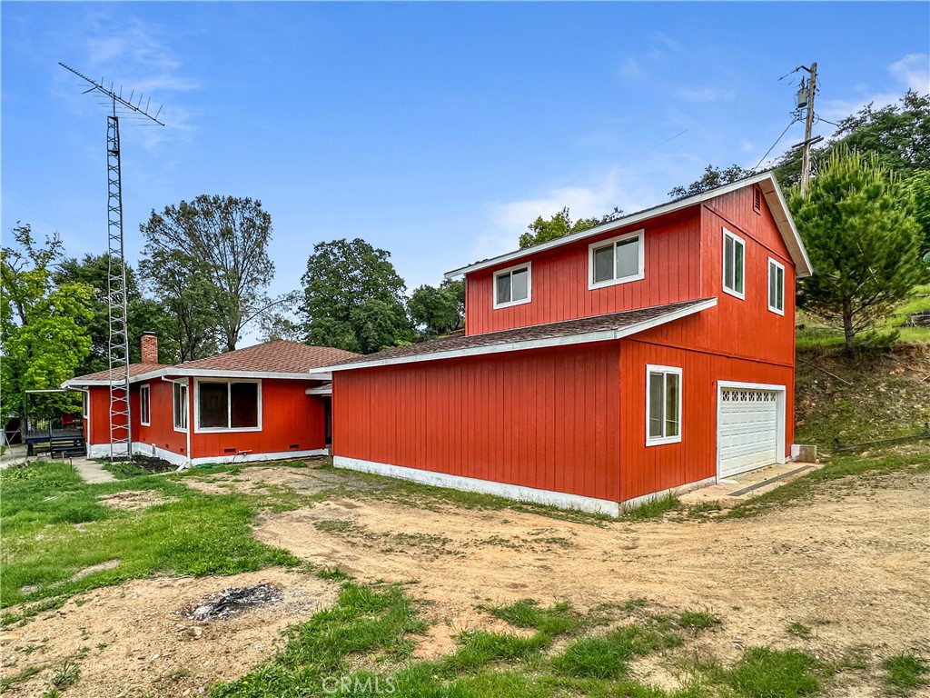 80 Apica Avenue, Oroville, CA 95966 — photo 1