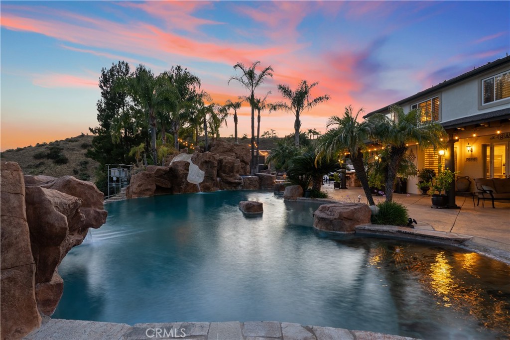 30308 Mallorca Place, Castaic, CA 91384 — photo 1