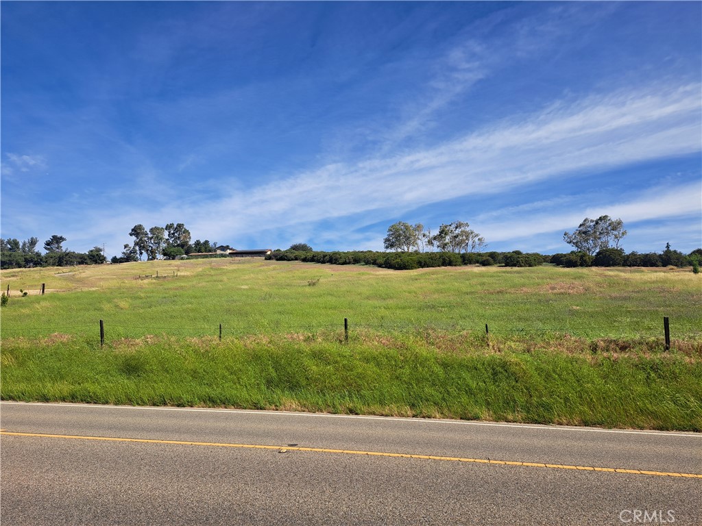 4286 E Hwy 41, Templeton, CA 93465 — photo 1