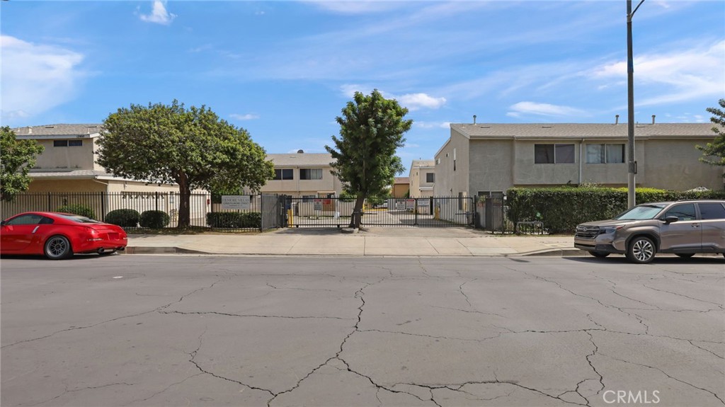12900 Filmore Street 114, Pacoima, CA 91331 — photo 1