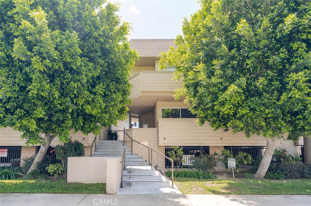 9920 Jordan Avenue 9, Chatsworth, CA 91311 — photo 1