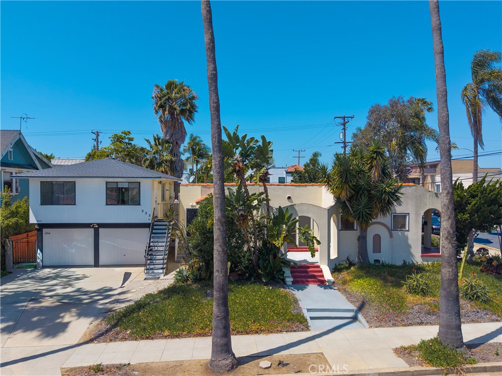 4124 E Broadway, Long Beach, CA 90803 — photo 1