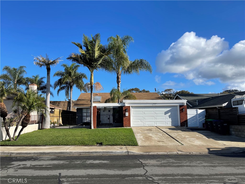 26691 Calle Ultima, Dana Point, CA 92624 — photo 1
