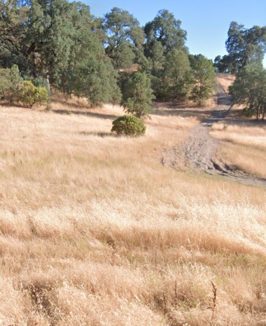 7690 Lake Street, Nice, CA 95464 — photo 1