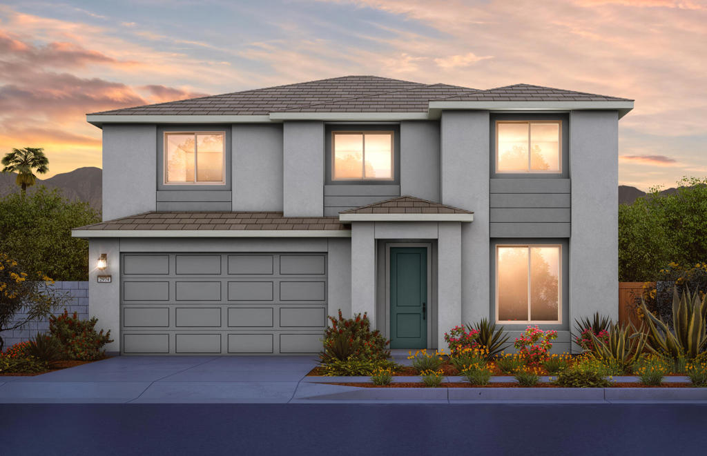 83 763 Calle Trejo, Coachella, CA 92236 — photo 1