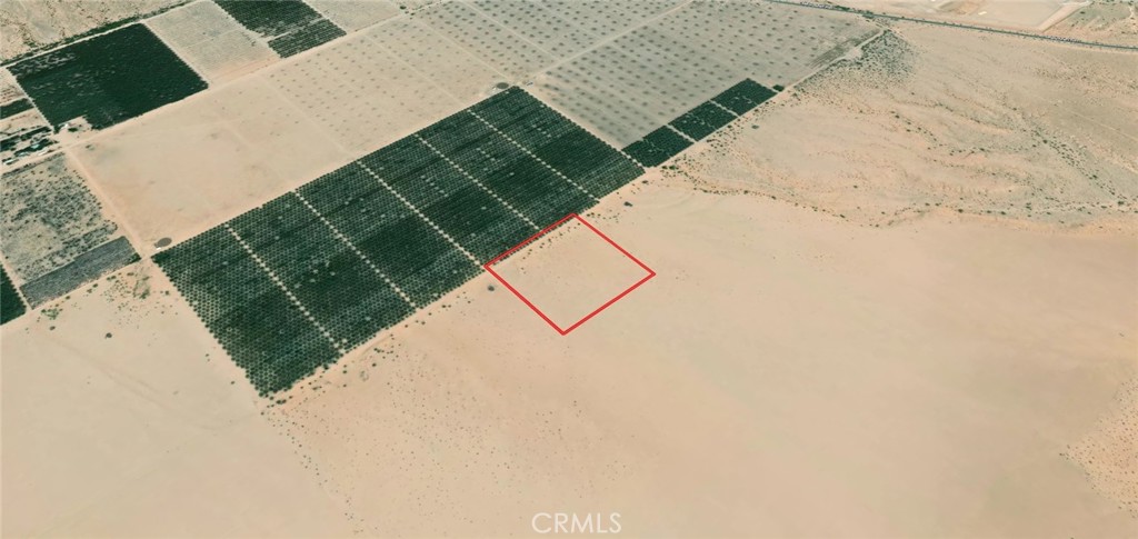 0 No Address Available, Blythe, CA 92225 — photo 1