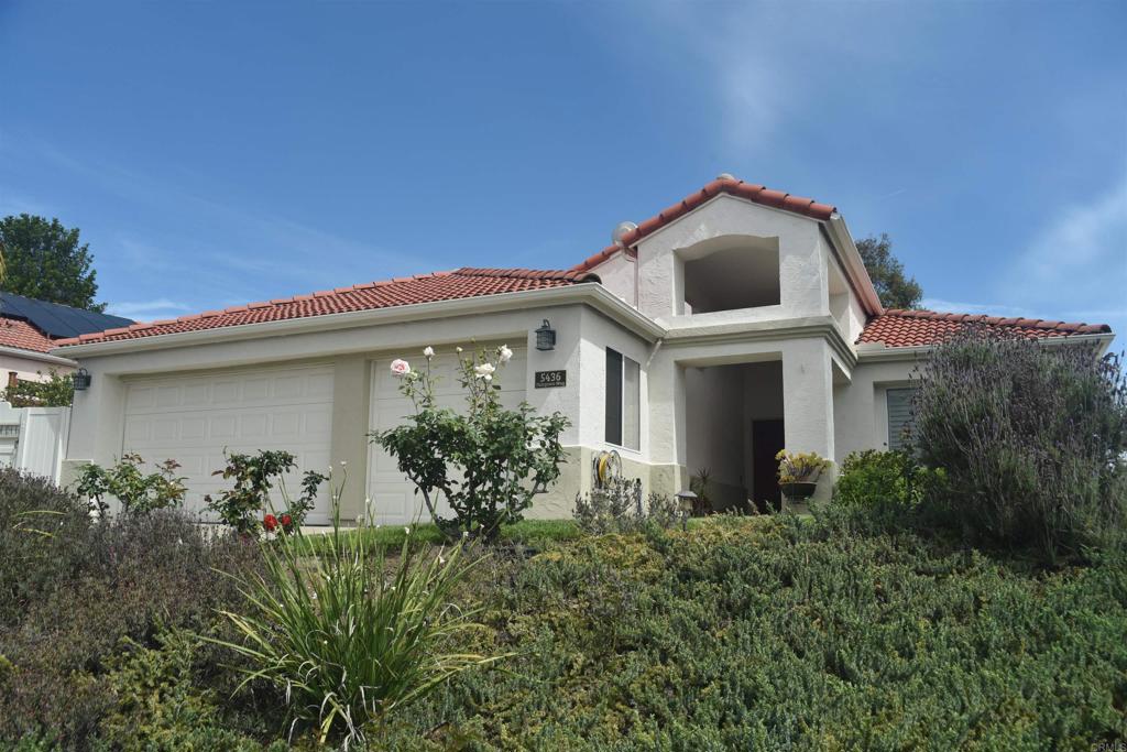 5436 Fairgreen Way, Bonsall, CA 92003 — photo 1