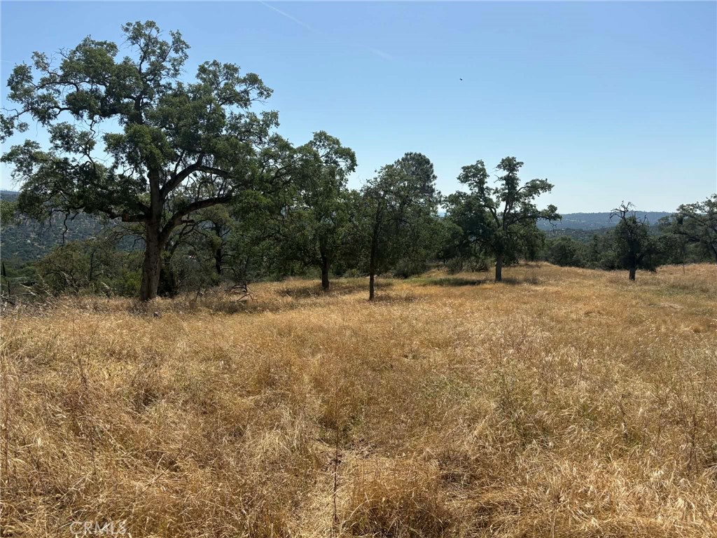 0 Lilley Mountain, Coarsegold, CA 93614 — photo 1