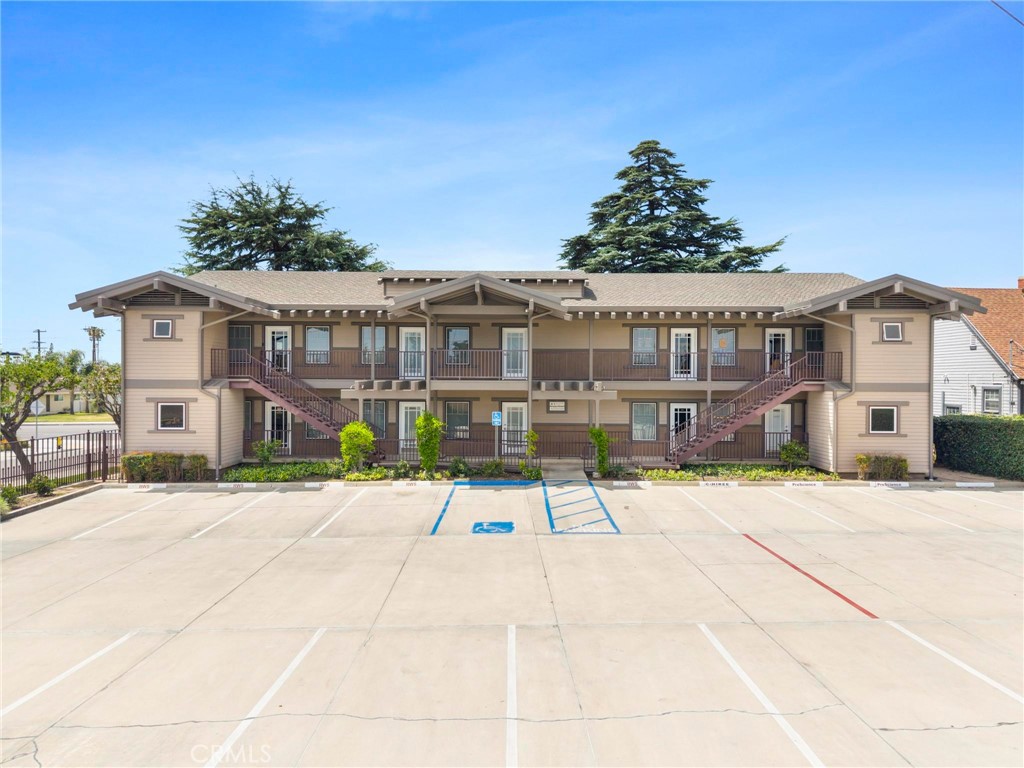 437 N Riverside, Rialto, CA 92376 — photo 1