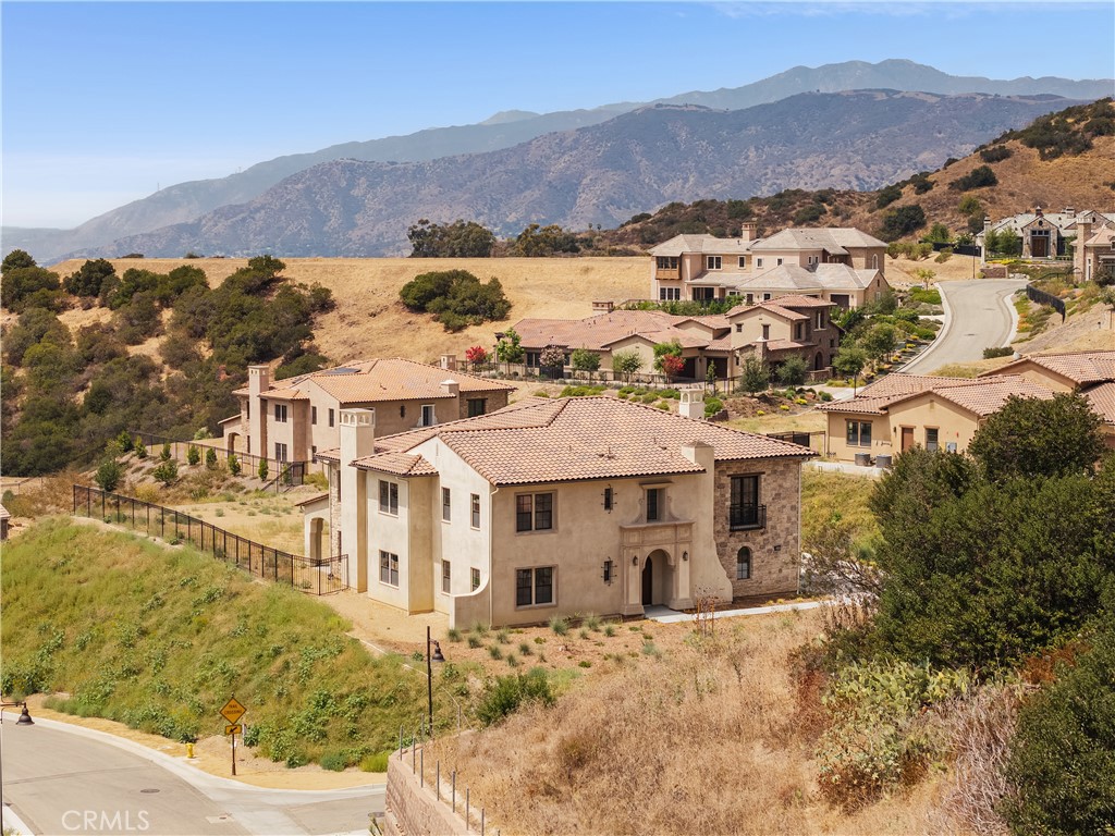 2005 Trail Ridge Lane, San Dimas, CA 91773 — photo 1