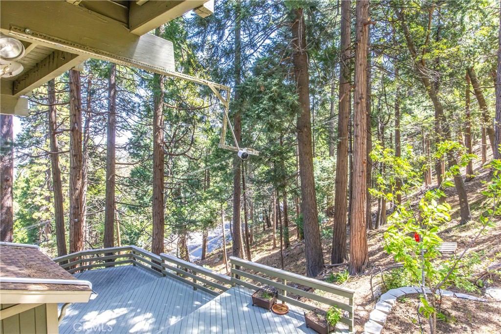 24098 Skyland, Crestline, CA 92325 — photo 1
