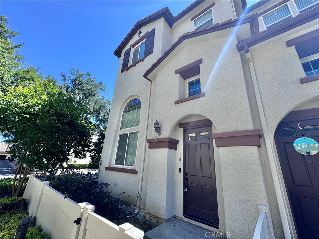 33700 Willow Haven, Murrieta, CA 92563 — photo 1
