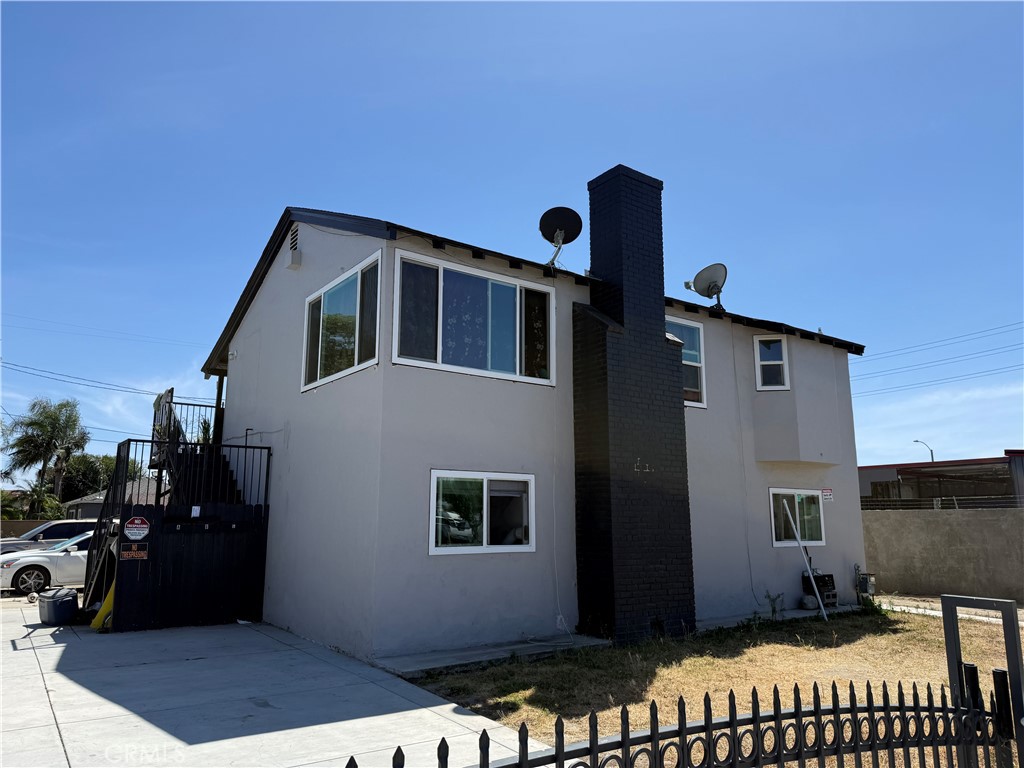 1212 E Sycamore Street, Anaheim, CA 92805 — photo 1