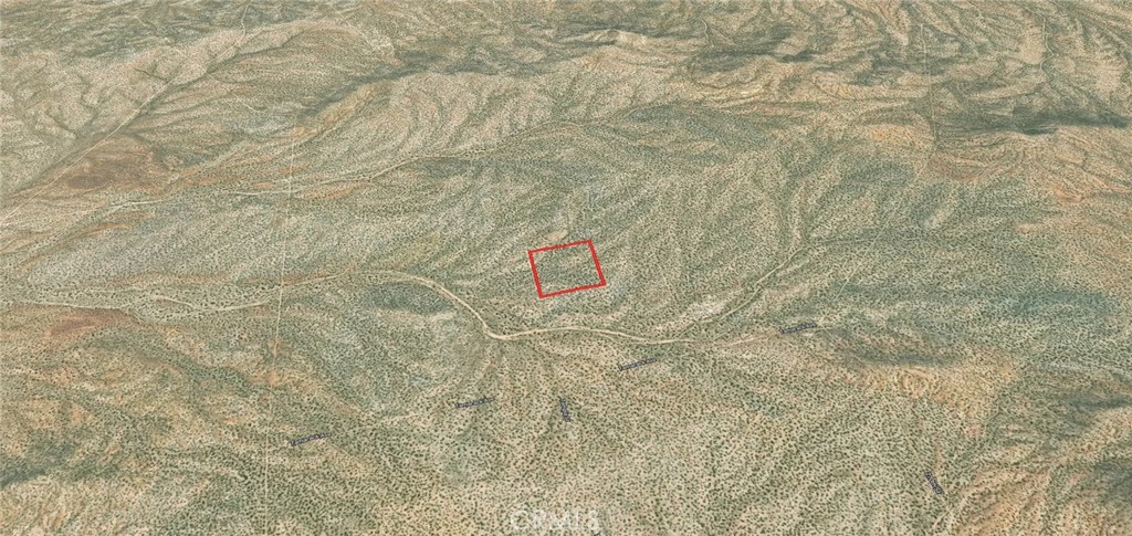 0 No Address Available, California City, CA 93505 — photo 1