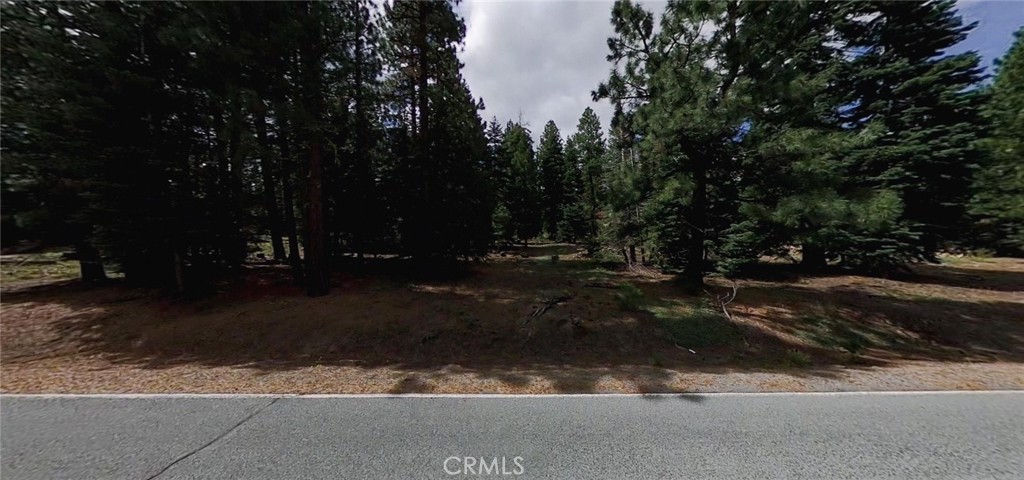 0 Ozite Road, Alturas, CA 96101 — photo 1