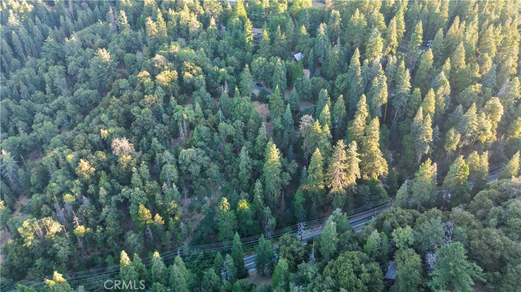 0 Fir, Cedarpines Park, CA 92322 — photo 1
