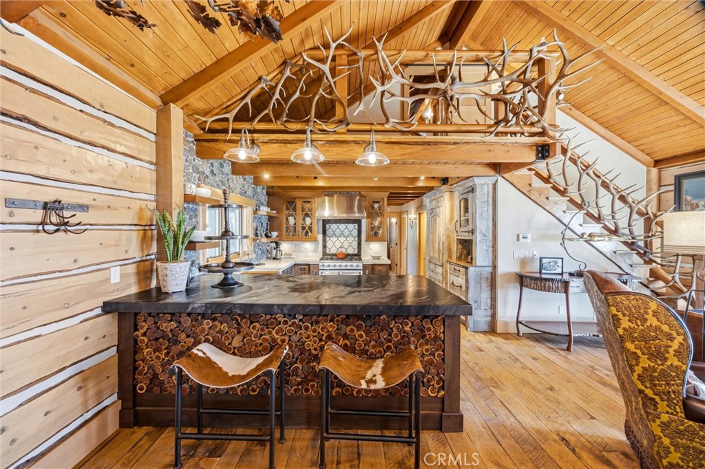 27241 Deertrail Drive, Tehachapi, CA 93561 — photo 1